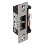 Электромеханический Замок Dahua ASF702