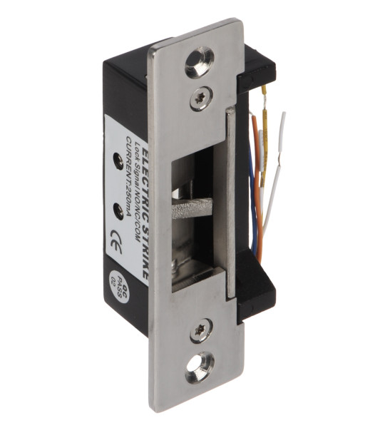 Электромеханический Замок Dahua ASF702