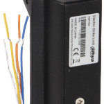 Электромеханический Замок Dahua ASF702