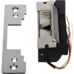 Электромеханический Замок Dahua ASF702