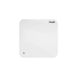 Ruijie RG-AP840-I(V2) — Высокопроизводительная двухдиапазонная точка доступа Wi-Fi 6 для корпоративного уровня