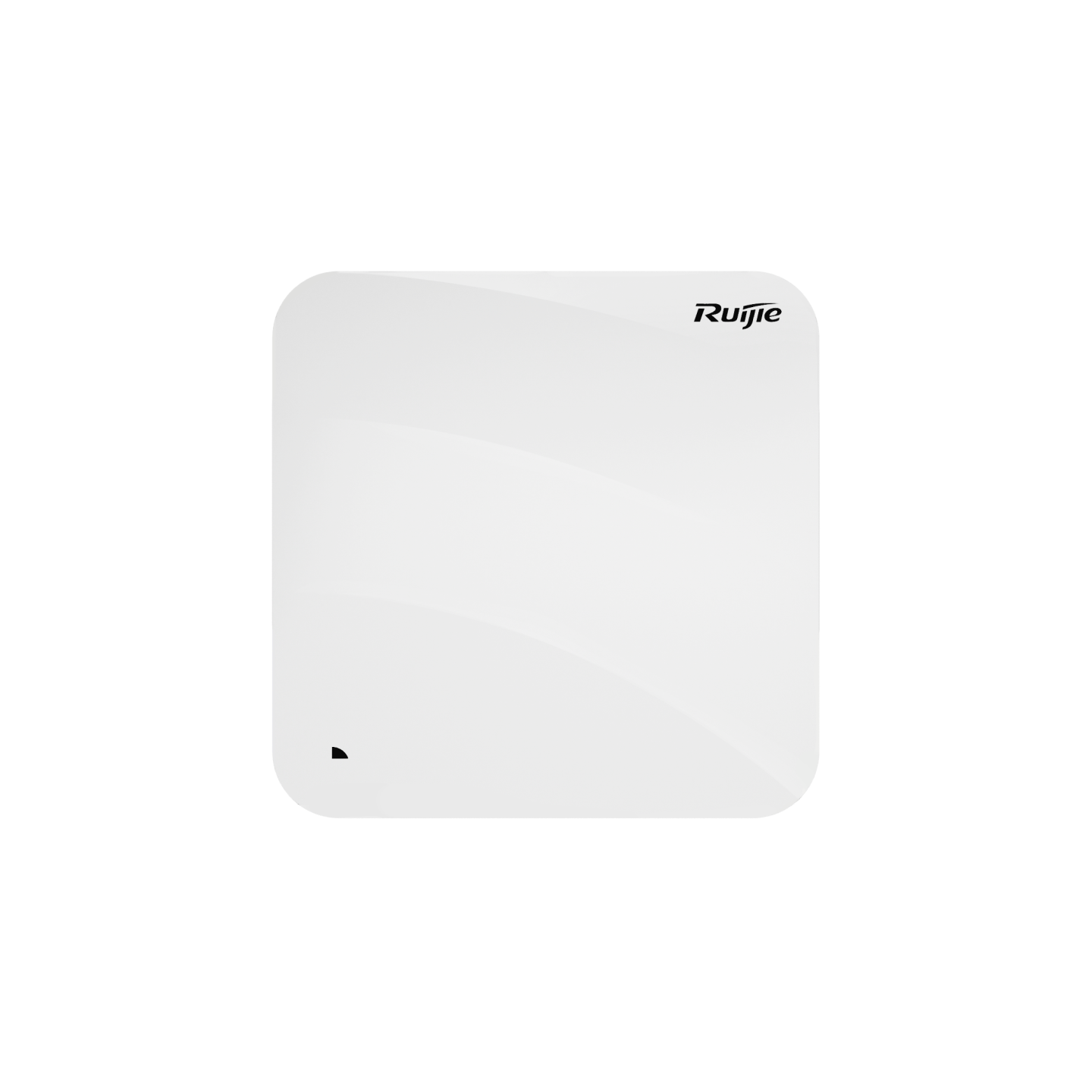 Ruijie RG-AP840-I(V2) — Высокопроизводительная двухдиапазонная точка доступа Wi-Fi 6 для корпоративного уровня