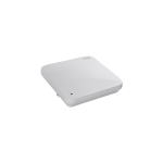 RG-AP880-E, точка доступа Wi-Fi 6E с тремя радиомодулями, 7,780 Гбит/с для внутренних помещений