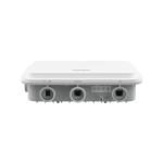 Ruijie RG-AP680-CD(V3): наружная Wi-Fi 6 точка доступа, 2.976 Гбит/с, IP68, антенны, облачное управление