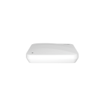 Ruijie RG-AP840-I(V2) — Высокопроизводительная двухдиапазонная точка доступа Wi-Fi 6 для корпоративного уровня