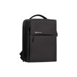 Рюкзак Xiaomi Daily Elements Lightweight Business Backpack (DE02SJB001)