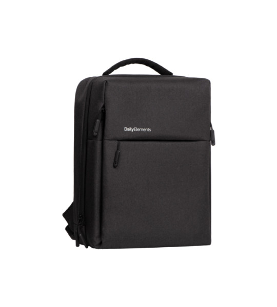 Рюкзак Xiaomi Daily Elements Lightweight Business Backpack (DE02SJB001)