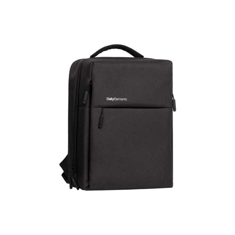 Рюкзак Xiaomi Daily Elements Lightweight Business Backpack (DE02SJB001)