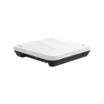 Беспроводная точка доступа Ruijie Reyee RG-AP810-L Wi-Fi 6 | До 1.775 Гбит/с | Поддержка PoE | Управление через облако