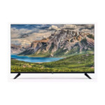 Телевизор Xiaomi MI TV EA75 L75M7-EA 4K — Android TV, Smart TV, Wi-Fi, Bluetooth, голосовое управление