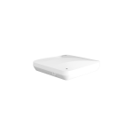 Ruijie RG-AP840-I(V2) — Высокопроизводительная двухдиапазонная точка доступа Wi-Fi 6 для корпоративного уровня