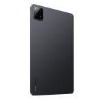 Планшет Xiaomi Pad 6S Pro 12,4" 8GB/256GB, Snapdragon 8 Gen 2, 144Hz, 10000 мАч