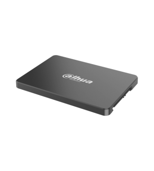 DHI-SSD-C800AS960G
