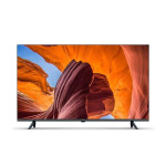 Телевизор Xiaomi MI TV EA75 L75M7-EA 4K — Android TV, Smart TV, Wi-Fi, Bluetooth, голосовое управление