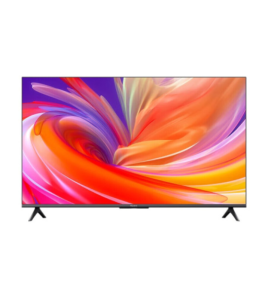 Xiaomi Redmi A50 2025 L50RB-RA – 50", 4K, 144 Гц, Smart TV