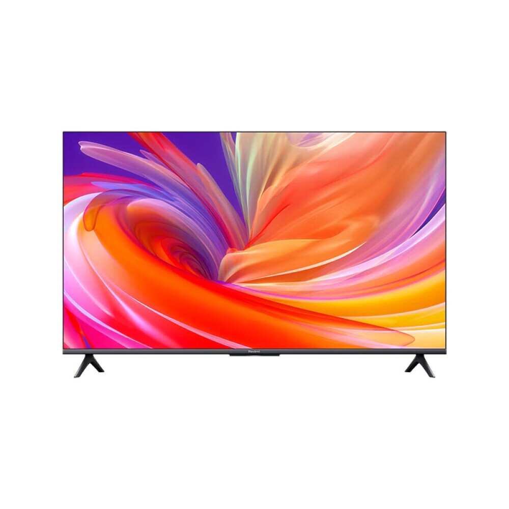 Xiaomi Redmi A50 2025 L50RB-RA – 50", 4K, 144 Гц, Smart TV