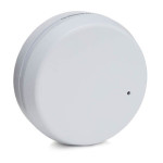 Извещатель разбивания стекла HoneAwell FG1625RT