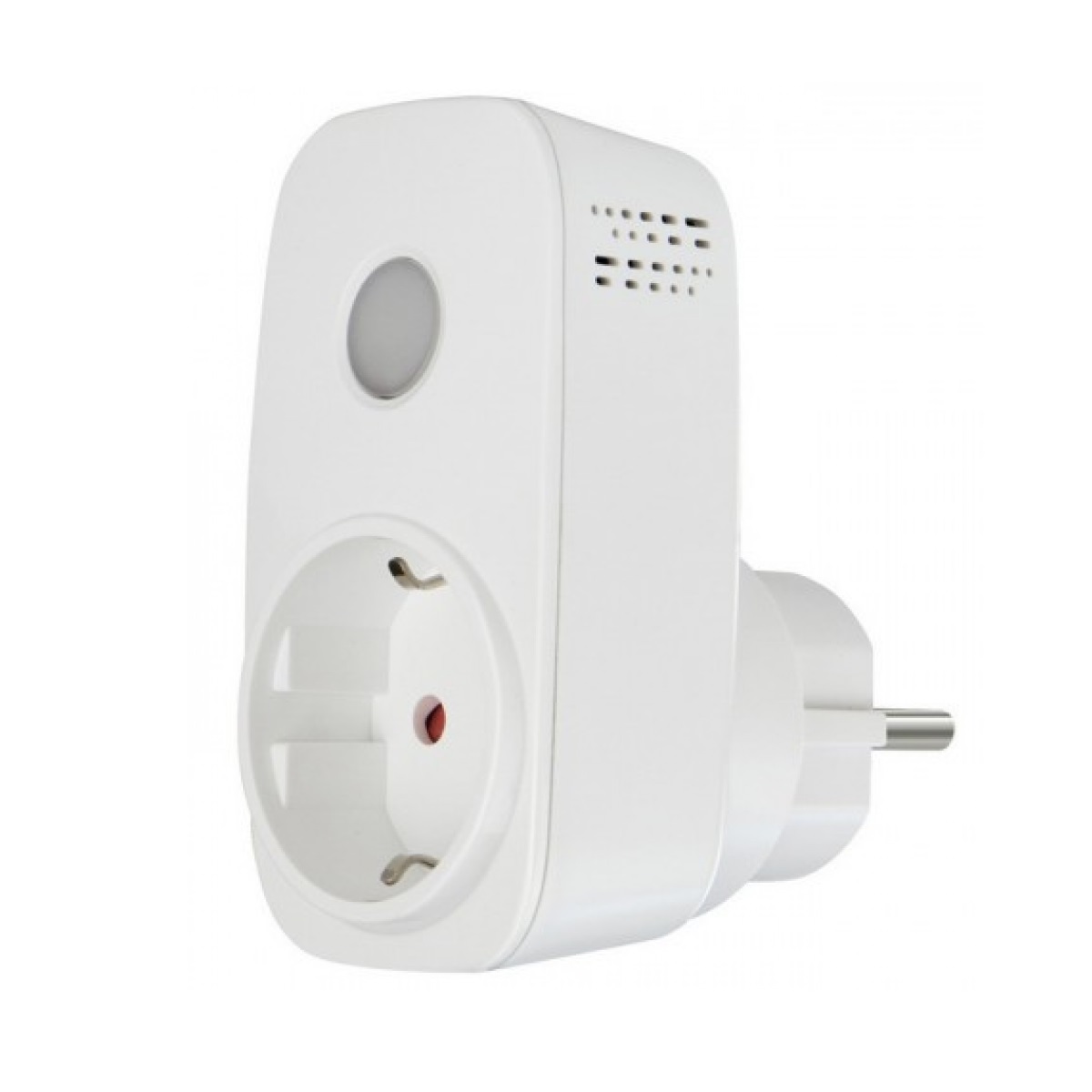 WIFI розетка для умного дома Broadlink SP3 - EU