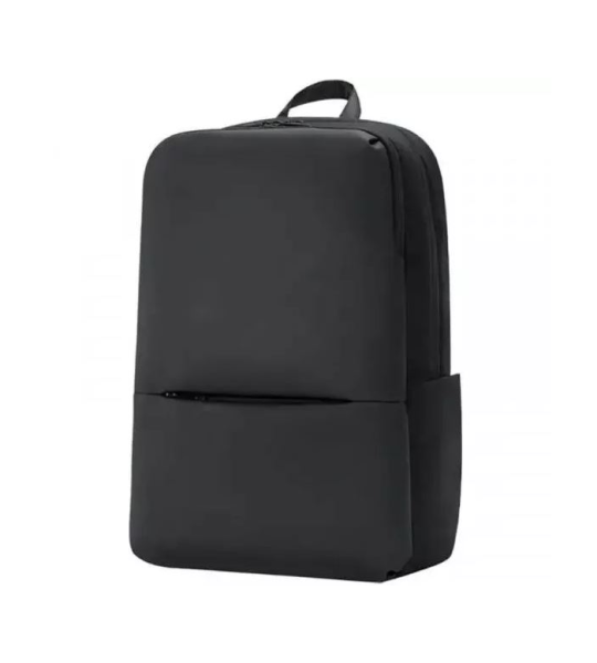 Рюкзак Mi Classic Business Backpack 2 (JDSW02RM)