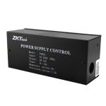 PS901B ИБП 12В5А