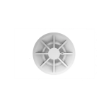 Адресный тепловой детектор ОПС Dahua DHI-HY-1310-CTXF