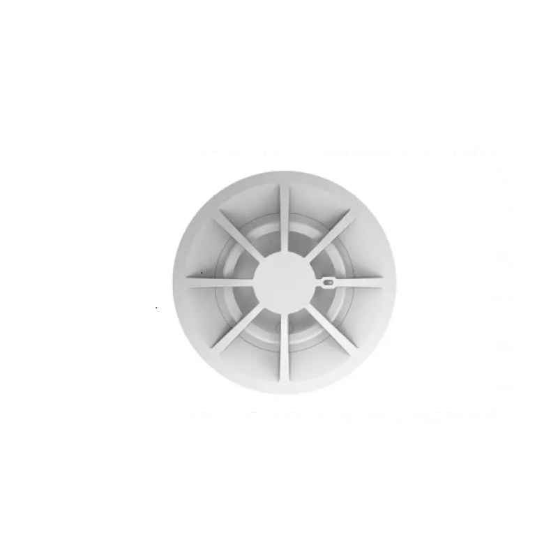 Адресный тепловой детектор ОПС Dahua DHI-HY-1310-CTXF