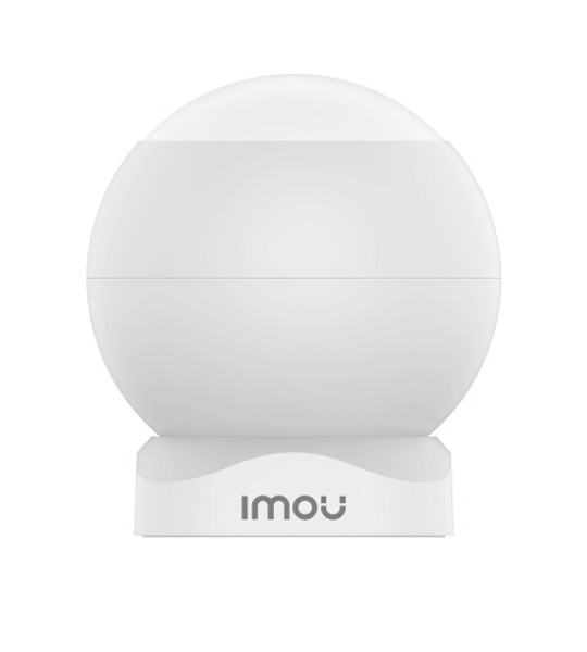 Датчик движения IOT-ZP1-EU-imou