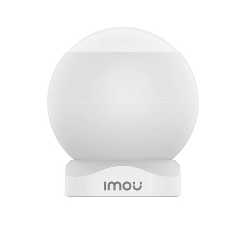 Датчик движения IOT-ZP1-EU-imou