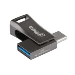 Флеш накопитель DHI-USB-P639-32-64GB