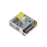 Dahua PFM320S-50-PMT, PMT-12V50W1AA для видеонаблюдения, с регулировкой напряжения, CE/FCC, монтаж на стену или потолок