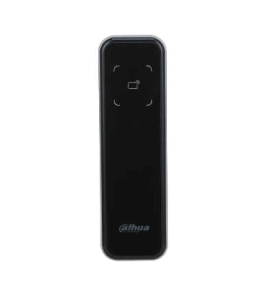 RFID-считыватель Dahua DHI-ASR2200A-D