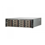 Dahua DHI-IVSS7016 – 256-канальный IP-видеорегистратор с AI и распознаванием лиц