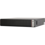 IP-видеорегистратор Dahua DHI-IVSS7008-1T с AI и 128 каналами