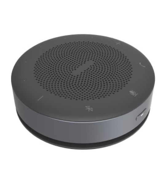 Спикерфон Dahua DH-VCS-MCA400