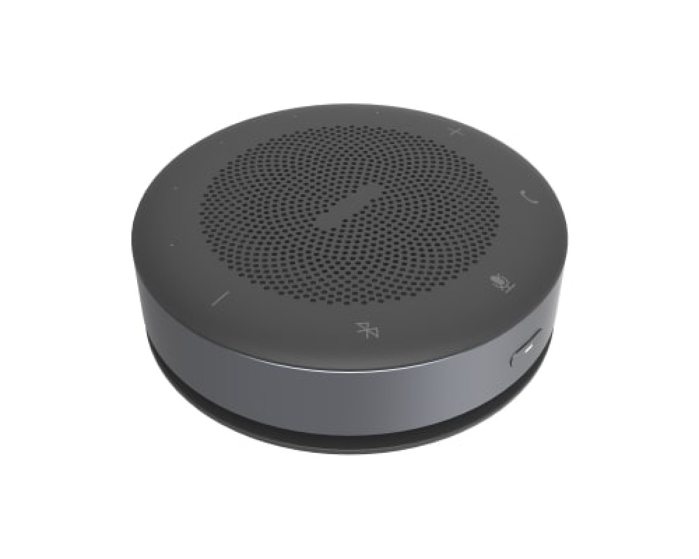 Спикерфон Dahua DH-VCS-MCA400