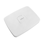Dahua DHI-NVR2108-8P-I2 – 8-канальный IP-видеорегистратор с PoE, 12МП, H.265+ и AI