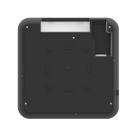 Беспроводная точка доступа Ruijie Reyee RG-AP810-L Wi-Fi 6 | До 1.775 Гбит/с | Поддержка PoE | Управление через облако