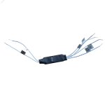 Модуль расширения Dahua DHI-ARM801