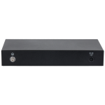 POE коммутатор Dahua DH-CS4010-8ET2GT-60