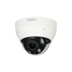 DH-HAC-D3A21P-VF-2712 | Уличная 2MP HDCVI-видеокамера с вариофокальным объективом и ИК-подсветкой до 30 м