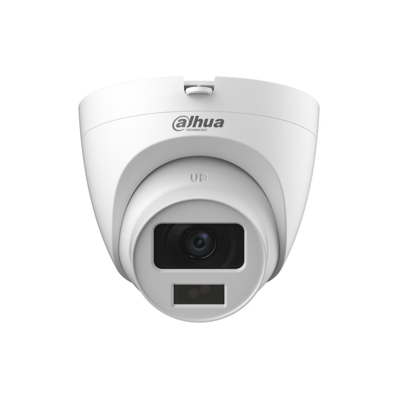 Камера внутренняя Dahua DH-HAC-HDW1500CLQP-IL-A-0280B