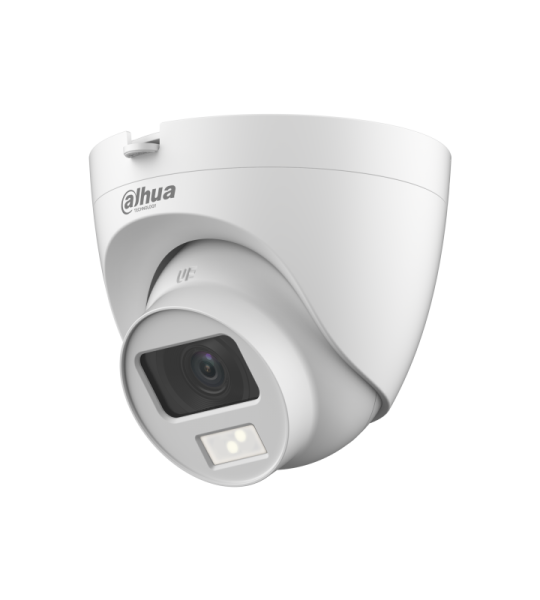 Камера внутренняя Dahua DH-HAC-HDW1500CLQP-IL-A-0280B