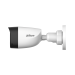 Камера наружная Dahua DH-HAC-HFW1200TLMP-IL-A-0280B