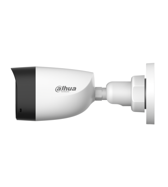 Камера наружная Dahua DH-HAC-HFW1500CLP-IL-A-0280B