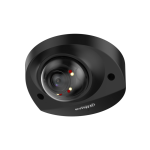 Dahua DH‑IPC‑HDBW2249FP‑AS‑IL‑0280B – 2 Мп уличная ИИ IP‑камера, PoE/DC, WDR 120 дБ, Smart Dual Light, IP67/IK10