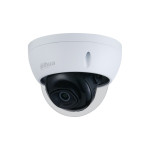 IP-камера 4 Мп DH-IPC-HDBW3441EP-AS-0280B — (IP67, IK10), ИК-подсветка 50 м, POE, детекция движения, умная аналитика
