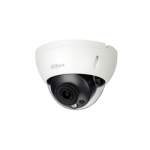IPC-HDBW5541R-ASE-0280B | 5MP AI IP-камера Dahua WizMind с ИК-подсветкой до 50 м и поддержкой PoE/ePoE