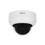 IP-Видеокамера DAHUA DH-IPC-HDBW5541RP-ASE-0280B 5 Мп WDR, IP67, IK10, PoE, 50 м ИК-Дальность