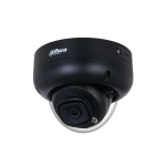 IP-Видеокамера DAHUA DH-IPC-HDBW5541RP-ASE-0280B 5 Мп WDR, IP67, IK10, PoE, 50 м ИК-Дальность
