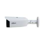 Уличная IP-камера Dahua DH-IPC-HFW3849T1P-AS-PV-0280B-S4 8Мп с ИИ, Full-Color и активным сдерживанием